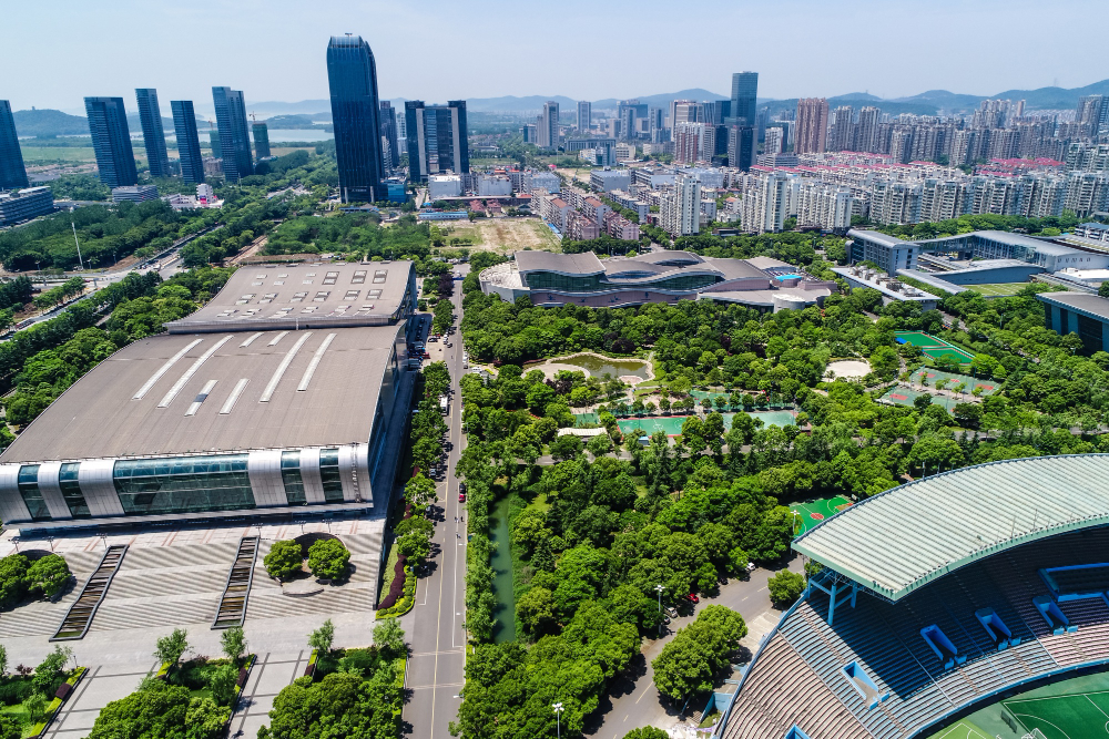 services/d5ca4076-71f0-48f2-81b7-8476740372c3.DELH.jpg image